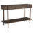One Drawer Console Table-115821210