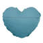  Housse de coussin 3D Flower-1296800470