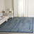 Thornbury Performance Geometric Rug-1776893903