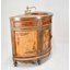 Meuble-lavabo simple 48 po Vogelsang-1697430305