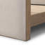 Pierce Upholstered Bed-1655450959