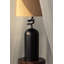 Morri 1 Light Table Lamp by Loft & Thought for Troy Lighting