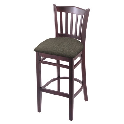 Bar & Counter Stool