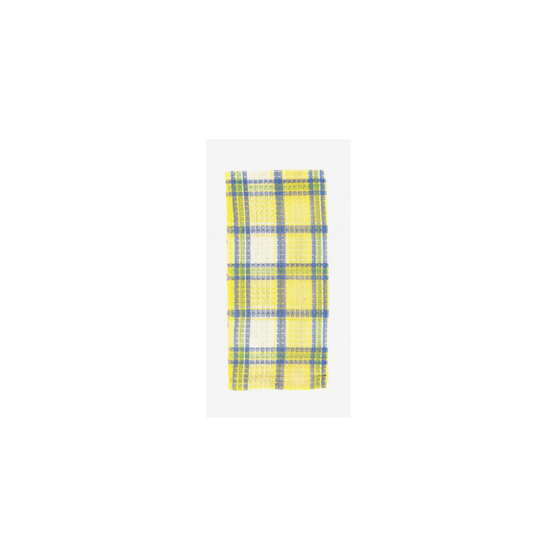 Serviette de thé Vina