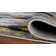 Mikkelson Abstract Indoor Rug