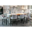 Tabouret de bar 26,7 po Aden-146136854-164293831