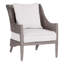 Athena Patio Lounge Chair with Cushions-1319111400-1335057367-1335057312