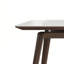 Table de salle à manger et chaises familiales modernes-106861384