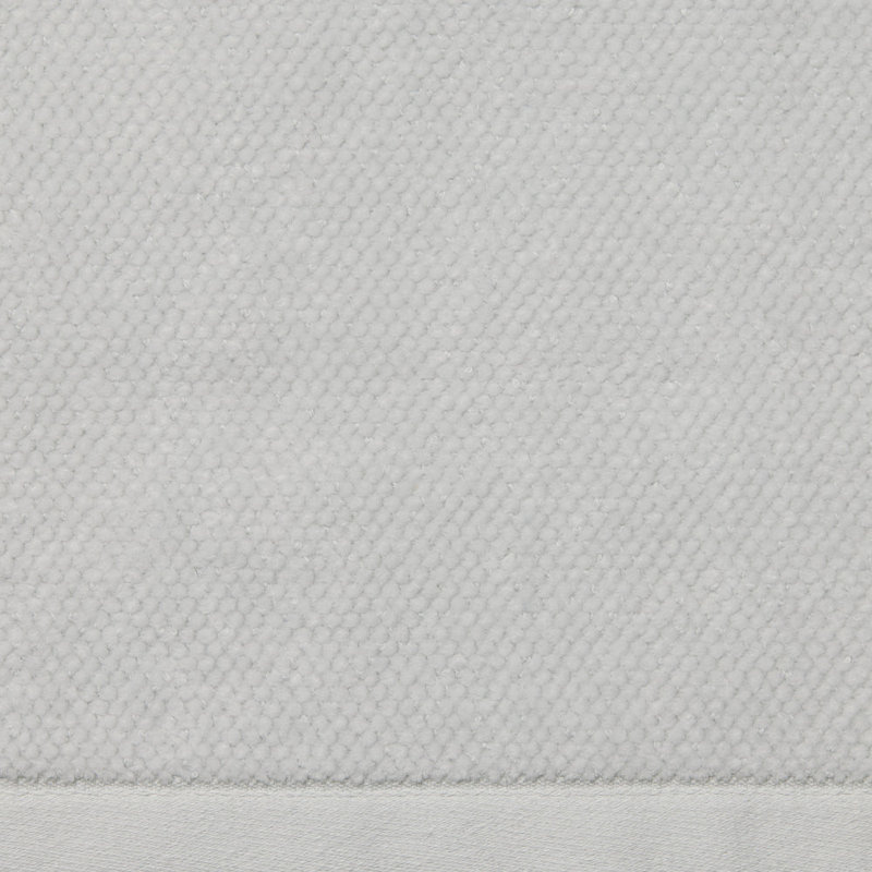 Canedo Bath Mat, Lunar