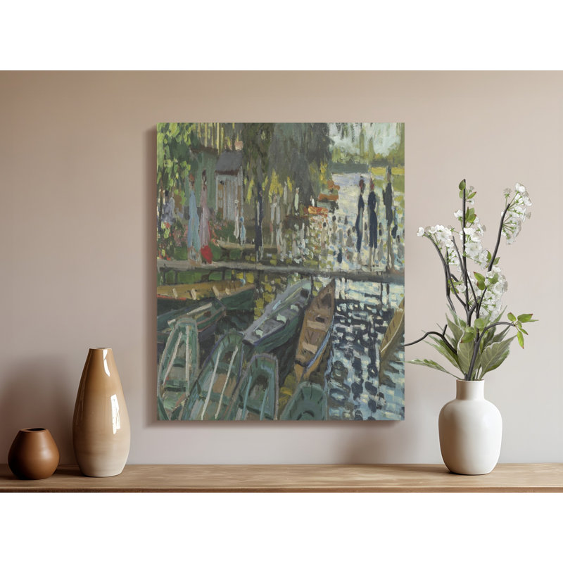 Print, 15x30