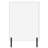 Bowerville 140cm W Rectangle Writing Desk with and Cabinet-443421924