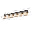 Lanceton Dimmable Vanity Light-1931304035-1915520979