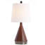 Lampe de table 21 po Jellison-2011536233