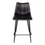 Finnigan Counter & Bar Stool-1855635824-1865770589