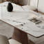 Table en bois massif Minimalist-887751789