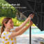 Parasol 108,2 po Sevena-527627774