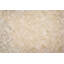Art Hide Area Rug