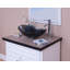 Robinet de salle de bain vasque-33687115