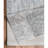 2 Ft. 7 In. X 3 Blue Area Rug With A Long-Lasting Finish For Long-Term Use-263235759