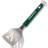 Grill Spatula-40554841-40554865