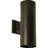Aluminum Wall Light-271706388
