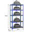 90cm W Height -Adjustable-780231316