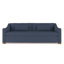 Crosby Slope Arm Sofa-18669453-18680517-18680528