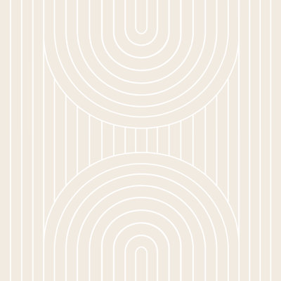 Arch Symmetry I