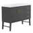 Shale Gray is out of stock