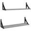 Bidinger Bracket Shelf-20106952