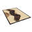 Rug-660339775
