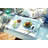 Villeroy & Boch New Wave Gourmet Plate