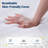 Avenco Medium Gel Memory Foam Mattress-89093329-115281013