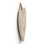 Wall Decor-454405330