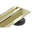 4cm Shower Drain Waste-61315815