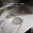 Verticyl Ceramic Vitreous China Circular Undermount Bathroom Sink with Overflow-7354795