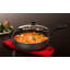 3 - Piece Non-Stick Aluminum Cookware Set