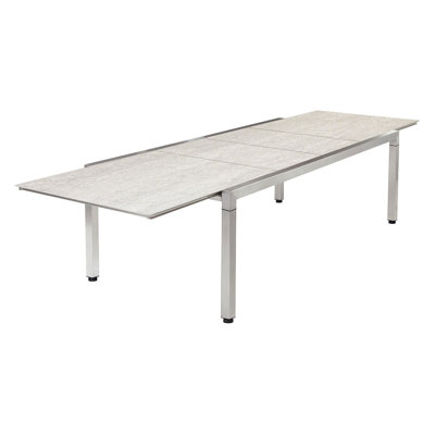 Equinox Extending Dining Table