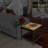 End Table-41902174