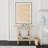 Domenica Bar Cart-1921677750