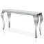 Ensemble de tables basses Mehseti-87417718-127448571
