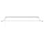 Retractable Awning-1318715948-1318716104