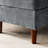 Convertible Sectional Sofa Couch, 3 Seats L-Shape Sofa With Removable Cushions And Pocket-1410545210