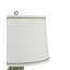 Londonderry Table Lamp