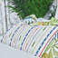 Kona Duvet Cover-970579136