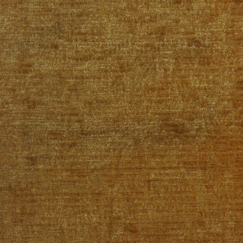 Tissu moelleux, En forme de pépite