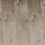 Woodgrain Pillow Cover & Insert-33066576-114598712