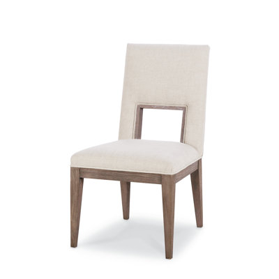 Casa Bella Upholstered Dining Chair