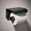 Avid Wall Mount Toilet Paper Holder-1858099750