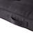  Polyester Floor Pillow-1194256993-1102983802